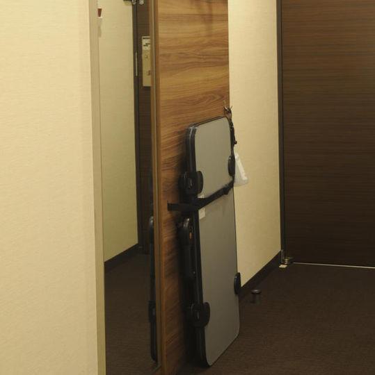 Hotel Sunroute Kumagaya Station Exterior photo