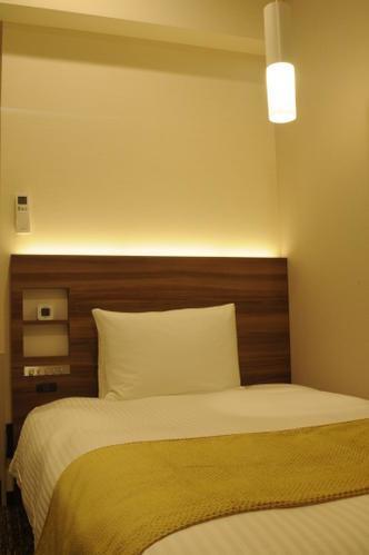 Hotel Sunroute Kumagaya Station Exterior photo
